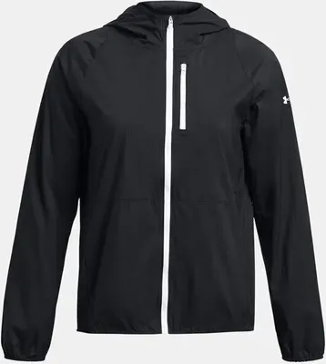 Obrázek produktu pro Bunda Under Armour 1381881-001 pro Dámské