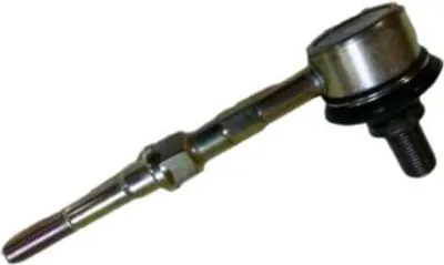 Obrázek produktu pro TOYOTA Rav4 Zadní stabilizátor 48830-42022 OE
