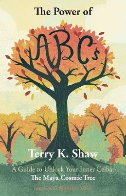 Produktbild von The Power of ABCs