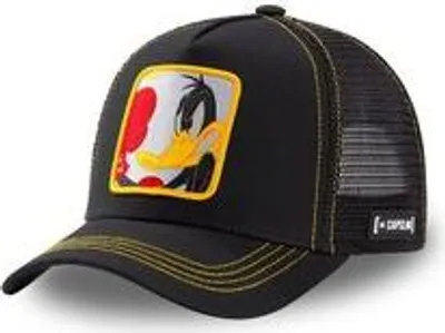 Produktbild von Looney Tunes - Daffy Duck - Cap