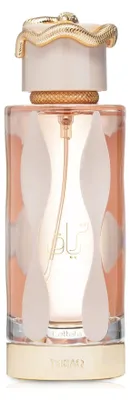 Productafbeelding van Lattafa | Teriaq |  100 ml