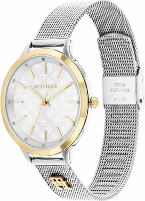 Immagine prodotto di Orologio Tommy Hilfiger modello 1685271