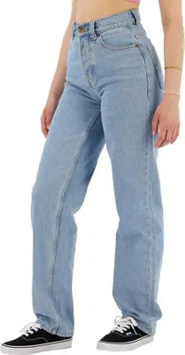 Produktbild von Dickies Thomasville Jeans Blau 26 Frau Blau 26