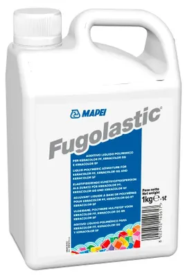 Produktbild von CASA39 Mapei Fugolastic Fugenmörtel Kanister 1 kg
