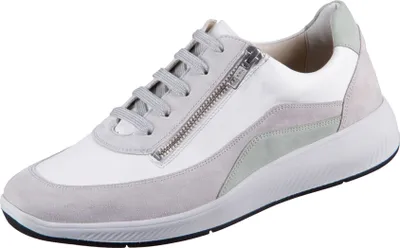 Produktbild von Solidus Komfort Schnürschuhe Damen 31383832373530 Grau 38 EU