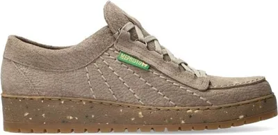 Produktbild von Mephisto Rainbow - herren schnürschuhe