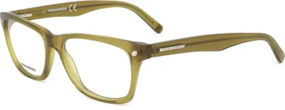 Image de Lunettes Dsquared2 dq514393