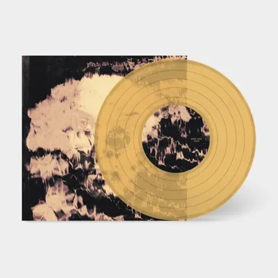 Obrázok produktu pre The Underground Youth: Beautiful & Damned