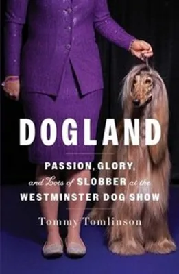 Obrázok produktu pre Dogland