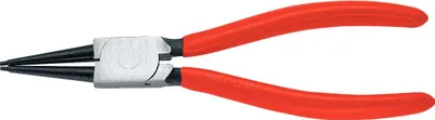 Produktbild von WGB Montagezange Innensicherungsringe 145mm Chrom-Vanadium