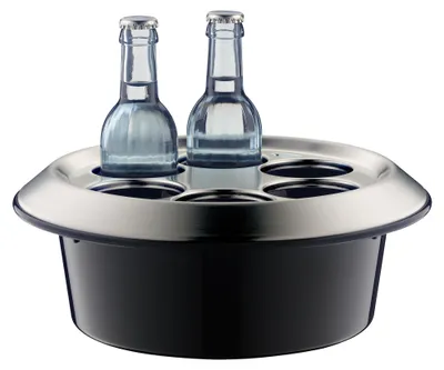 Zdjęcie produktu dla alfi KONFERENZBOY Trinkflasche | HAN 367205000 | EAN 4002458490392