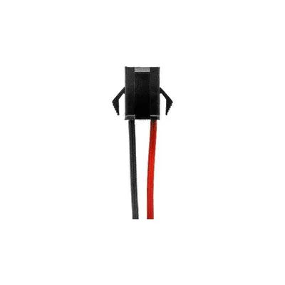 Zdjęcie produktu dla Akumulator Bateria typ 10002265 CMICR18650F8M7-4S1P do Liectroux Eufy Kitfort DEEBOT Polaris Ecovacs Gutrend Proscenic Genio RoboJet PHICOMM / CS-EDN620VX