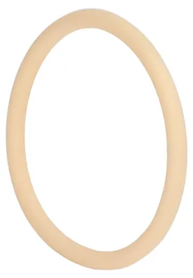 Obrázok produktu pre Silikónová elastická podpora kolenného väzu s vysokou odolnosťou pre basketbal, fitness, beh a tréning, farba pokožky