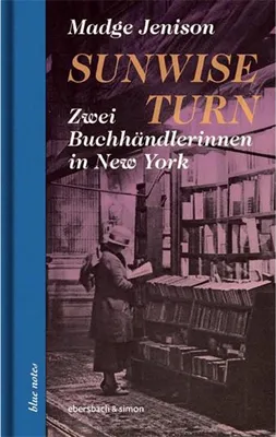 Produktbild von Sunwise Turn
