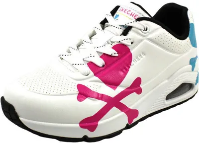 Produktbild von Sneaker Skechers 155227 WMLT, 155227 WMLT