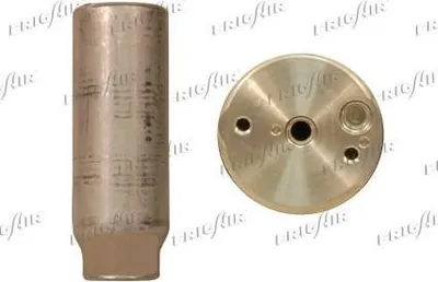 Produktbild von FRIGAIR Klimatrockner Klimafilter 137.40191 für SUZUKI SWIFT II Schrägheck (EA, MA)