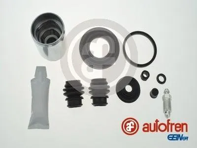 Image de AUTOFREN SEINSA kit de réparation d'étrier de frein D42813C