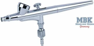 Obrázok produktu pre Airbrush pištoľ FENGDA® BD-207 0,2 mm