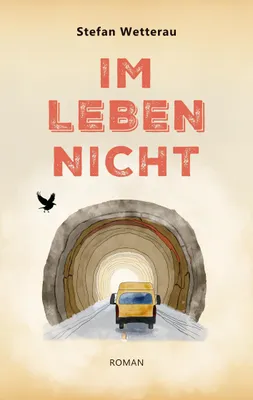 Produktbild von Im Leben nicht