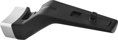 Image de WMF Stielgriff Perfect Premium 3201010178 4000530708038