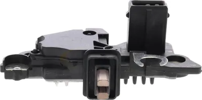 Zdjęcie produktu dla Regulator alternatora BMW BMW