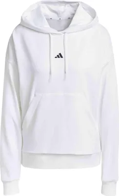 Obrázok produktu pre Mikina s kapucňou Adidas JD7990 pre Dámske