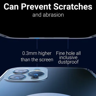 Productafbeelding van DrPhone YCA2 - Siliconen Hoesje – Magnetisch – 6,7 Inch - Geschikt voor iOS