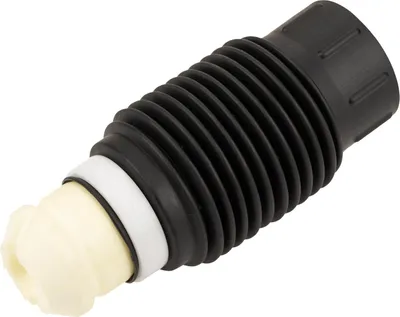 Produktbild von Anschlagpuffer mit Manschette vorn 46773884
