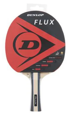 Obrázok produktu pre Dunlop Blackstorm Blkred Black/Red -
