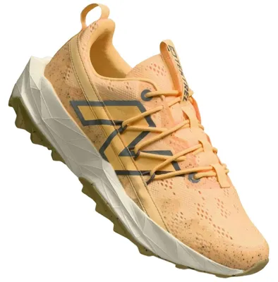 Produktbild von Laufschuhe New Balance DynaSoft Tektrel für Damen