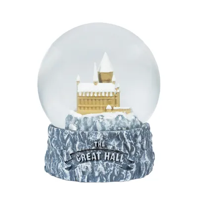 Obrázek produktu pro Blue Sky Studios 3000064 BlueSkyStudios Sanrio Schneekugel Harry Potter