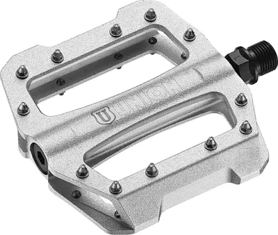 Obrázok produktu pre Pedál Union SP-1300