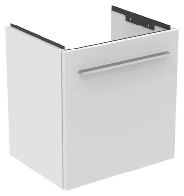 Immagine prodotto di IDEAL STANDARD T6848DU Mobiletto i.life S 1 cassetto