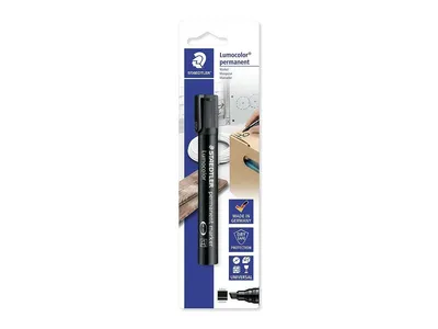 Obrázok produktu pre Staedtler Lumocolor permanent marker 350, 1 kusov