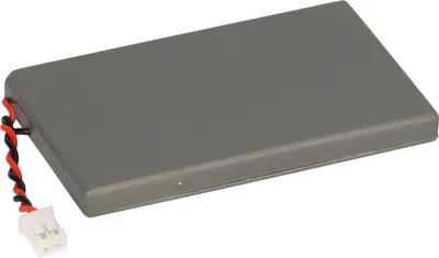 Obrázek produktu pro Kompatibilní baterie Sony PS3 Dualshock 3 Sixaxis Controller