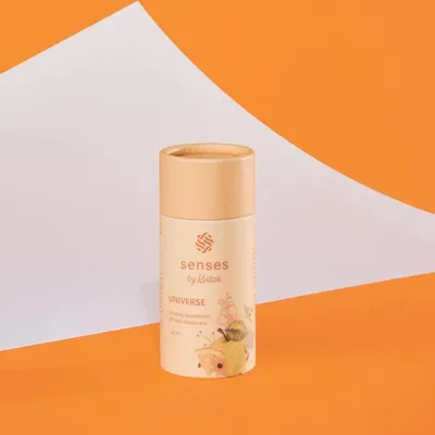 Obrázok produktu pre Kvitok Nočné sérum s retinolom 1 % - 10 ml