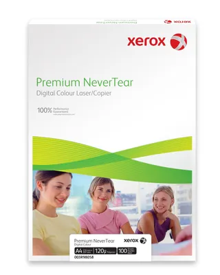 Produktbild von Xerox 003R98058 Druckfolie