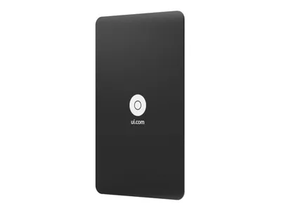 Immagine prodotto di Ubiquiti UA-Card Ubiquiti Access UA-Card (20 St.)
