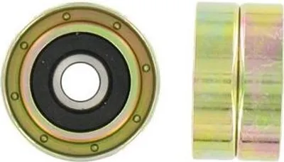 Zdjęcie produktu dla Rolka Paska Rozrządu Toyota Corolla E 87-92 Z.