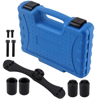 Produktbild von Ausrichtung Werkzeug Ausgleichswellen für BMW B47 N47 B48 X1 X3 X4 X5 1 2 3 4 5