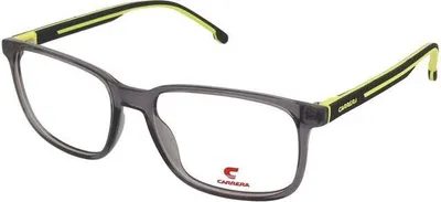 Zdjęcie produktu dla Dioptrie szkieł Carrera Carrera 8916 0UV