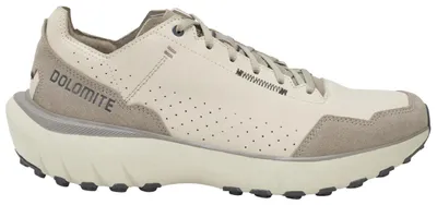 Produktbild von DOLOMITE DOL Shoe Carezza Go Leather BONE WHITE BONE WHITE 5,5