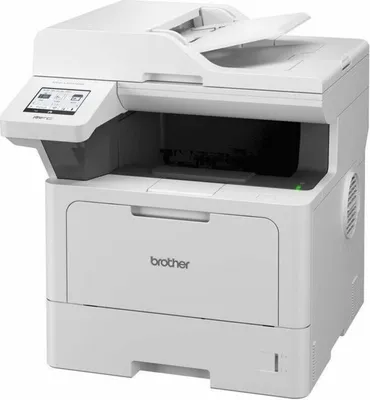 Produktbild von Brother MFC-L5710DW   4-in-1