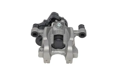 Produktbild von Bremssattel ATE 24.6242-7002.5