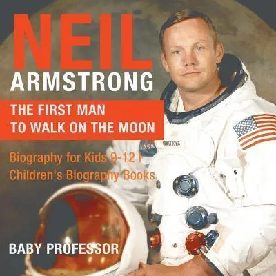 Productafbeelding van Neil Armstrong