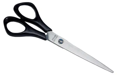 Produktbild von 97765N Edelstahlscheren (16 cm)