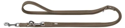 Productafbeelding van Hunter Verst. Aangeleidslijn Hunting 18/200, nikkel, 60226