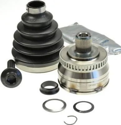Produktbild von LÖBRO Gelenksatz Antriebswelle für VW PASSAT Variant (3B6) 305750