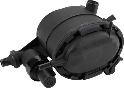 Produktbild von Gehäsue für Kraftstofffilter 1820049 9401911448