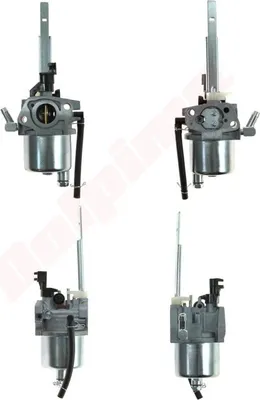 Immagine prodotto di Carburatore per Ariens ( 20001027 , 20001368 )